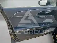 2021 Audi A8