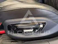 2021 Audi A8