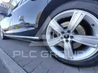 2021 Audi A8