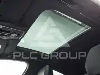 2021 Audi A8