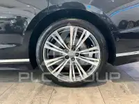 2021 Audi A8