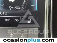 2021 Audi A8