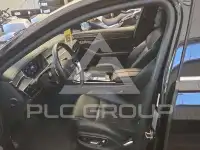 2021 Audi A8