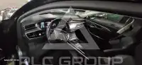 2021 Audi A8