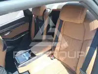 2021 Audi A8