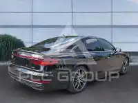 2021 Audi A8