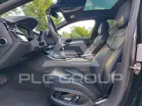 2021 Audi A8