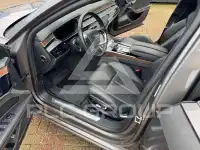 2021 Audi A8