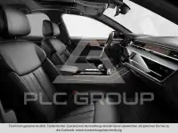 2021 Audi A8