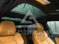 2021 Audi A8