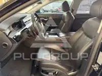 2021 Audi A8