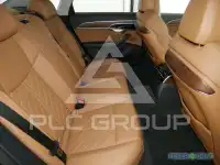 2021 Audi A8