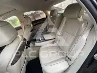 2021 Audi A8