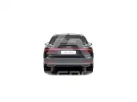 2021 Audi A8