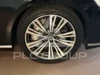 2021 Audi A8