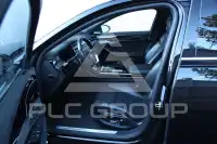 2021 Audi A8
