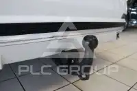 2021 Audi A8