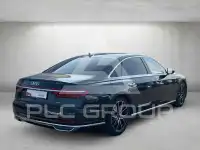 2021 Audi A8