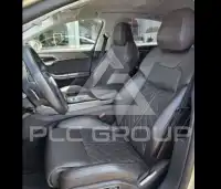 2021 Audi A8