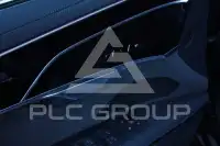 2021 Audi A8