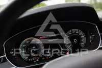 2021 Audi A8