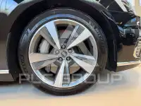 2021 Audi A8