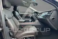 2021 Audi A8