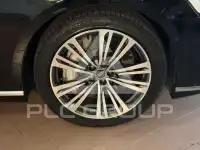 2021 Audi A8
