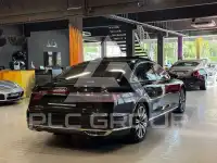 2021 Audi A8