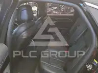 2021 Audi A8