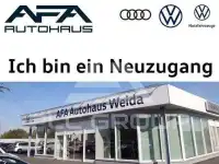 2021 Audi A8