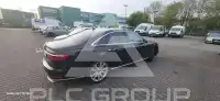 2021 Audi A8