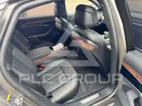 2021 Audi A8