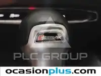 2021 Audi TT