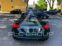 2021 Audi TT