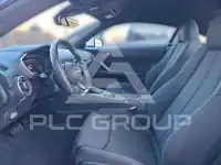 2021 Audi TT