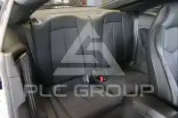 2021 Audi TT