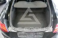 2021 Audi TT