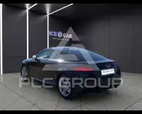 2021 Audi TT