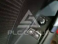 2021 Audi TT