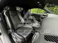 2021 Audi TT
