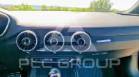 2021 Audi TT