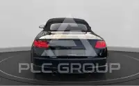 2021 Audi TT