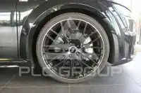2021 Audi TT