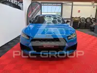 2021 Audi TT