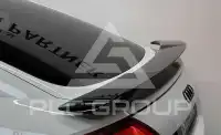 2021 Audi TT