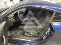 2021 Audi TT