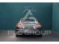 2021 Audi TT