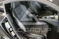 2021 Audi TT