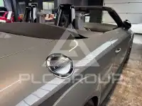 2021 Audi TT